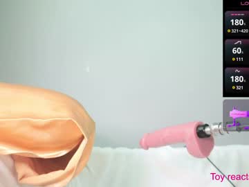 girl
        lusciouslipsxx cam image #6063798