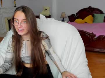 girl Cam Girls Masturbating With Dildos On Chaturbate with daniel_vega_