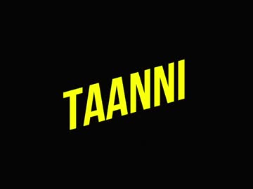 girl
        taanni_bc cam image #5264136
