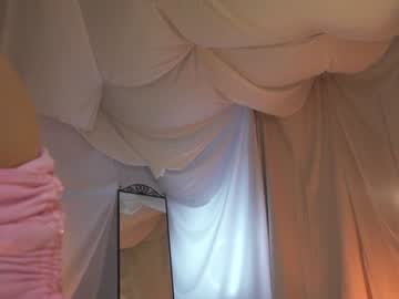 girl
        sunny_maria cam image #4644006
