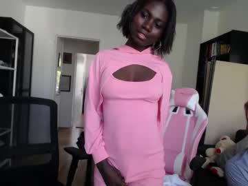 girl
        conymegan cam image #2322145