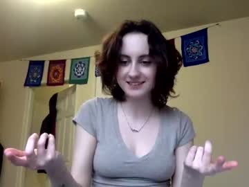 girl
        gonnanuut cam image #1074609