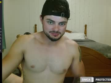 couple
        kayken15 cam image #344632