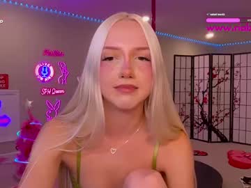 girl
        riababe cam image #6362517
