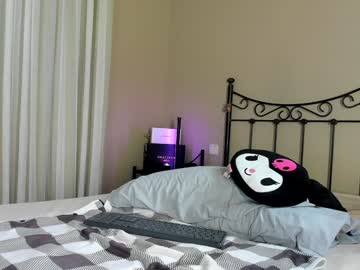 girl
        mazeekiin cam image #5785839