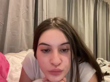 girl Cam Girls Masturbating With Dildos On Chaturbate with sophiekaine