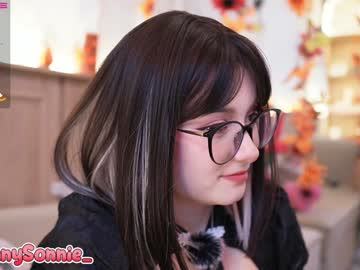girl
        sunny_sonnie cam image #5303166