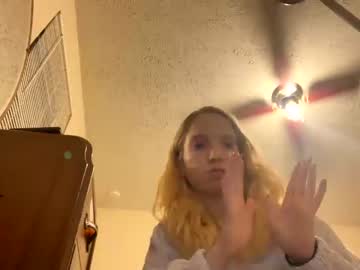 girl
        str4wberryshortcake cam image #2397229