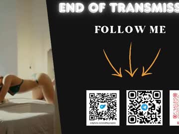 girl
        ashley_ospino cam image #6758702
