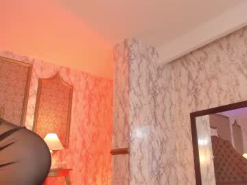 girl
        lilithhfoster cam image #3602527