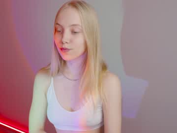 girl
        appr0ved cam image #1309601