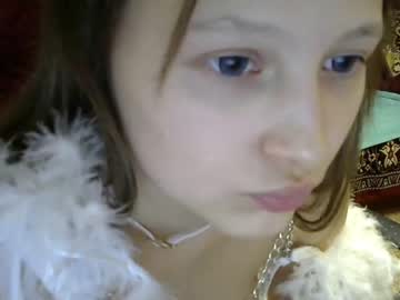 girl
        hotkitty_riley cam image #382805