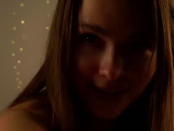 girl
        a_whole_eternity cam image #5735069