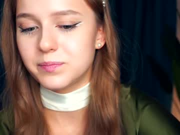 girl
        tayteharkey cam image #5504421