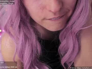 girl
        angelika_rouge cam image #3636623