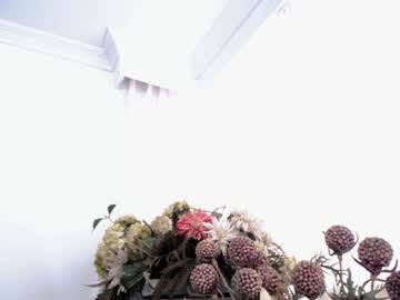 girl
        _lorene_ cam image #3694327