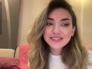 girl
        kagneylinncarter cam image #184230
