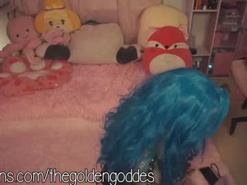 girl
        goldengoddessxxx cam image #5492956