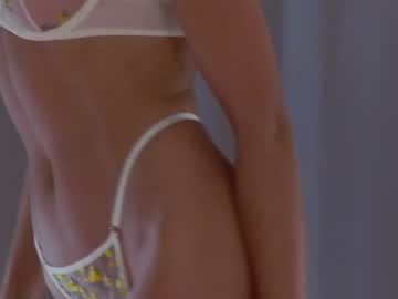 girl
        katrin_sweeft cam image #1986323
