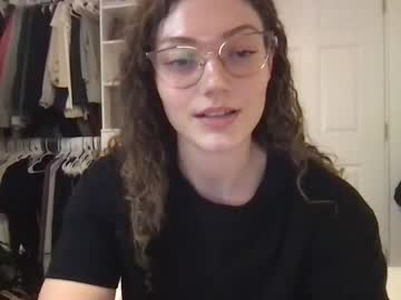 girl
        jacquelinexox cam image #2404330