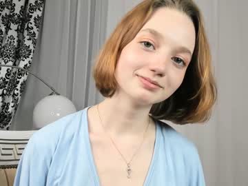 girl
        constancefyr cam image #1936620