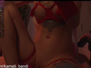 girl
        juicyshow cam image #4815570