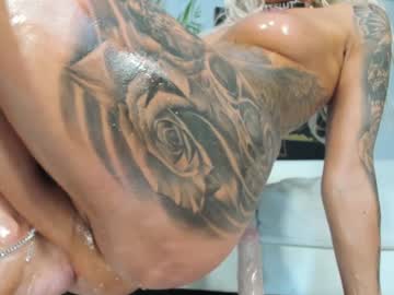 girl
        blonde_riderxxx cam image #6691090