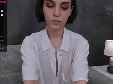 girl
        asecondsoul cam image #4628177