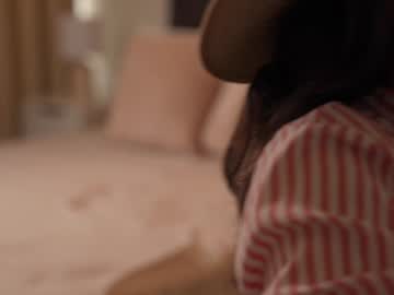 girl
        naughtysammx cam image #4440519