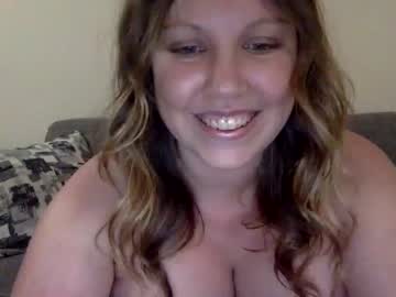 girl
        missboots420 cam image #3117105