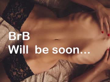 girl
        _meganmeow_ cam image #6069918