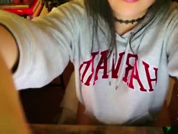 girl
        annatigarr cam image #3948451