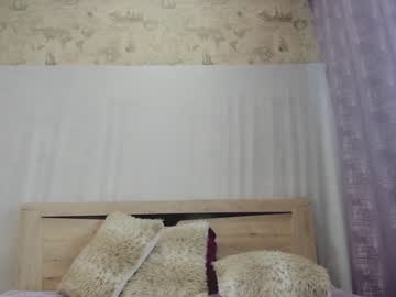 girl
        crystalnut cam image #3790541