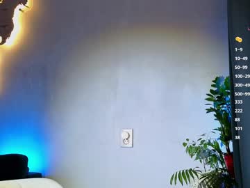girl
        emmi_rosee cam image #6648017