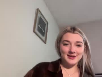 girl
        jadejamessecret cam image #3669172