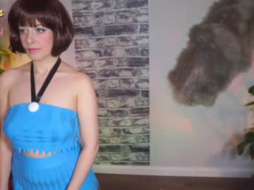 girl
        juicyandthepussyblvd cam image #465969