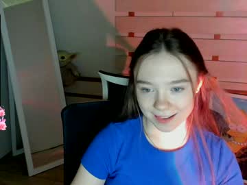 girl
        _margoqueen_ cam image #5402184