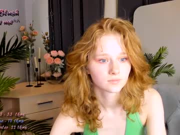 girl
        navy_blush cam image #3456739