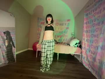 girl
        hexivu cam image #6694187