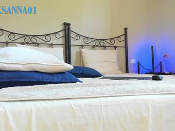 girl
        okssanna cam image #2055287