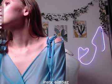 girl
        elliediaz cam image #4751018