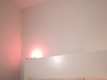 girl
        reei__ cam image #2844131