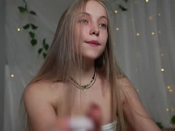 girl
        appr0ved cam image #5914187