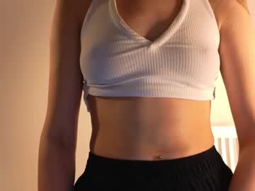 girl
        stellarasmuss cam image #3013203