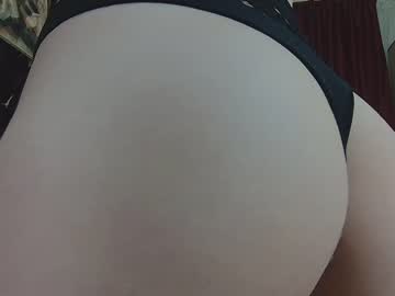 girl
        sweetpornface cam image #1994074