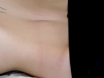 girl
        merciabawden cam image #5599537