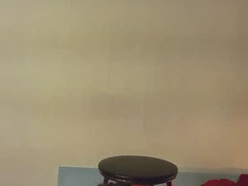 girl
        annesense cam image #1606363
