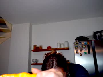 girl
        x_lily_x cam image #5305804