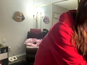 girl
        jadejamessecret cam image #3508021