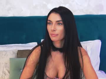 girl
        mmmaaa1234 cam image #5292997